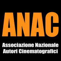 Associazione Nazionale Autori Cinematografici: una mezza rivoluzione