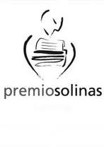 PREMIO SOLINAS - I finalisti della Bottega delle Webseries