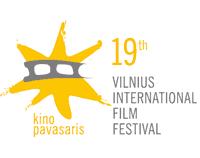 Quattro film italiani al 19 Vilnius International Film Festival