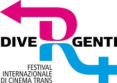 Dal 22 al 25 maggio a Bologna la settima edizione del festival di cinema trans Divergenti