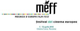Torna a Ravenna il Mosaico dEuropa Film Fest