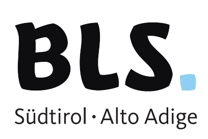 11 produzioni sostenute da BLS Film Commission Alto Adige