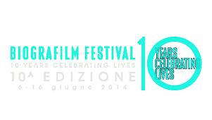 Biografilm, I Wonder Pictures, Doc/it e Italiandoc insieme per la promozione del cinema documentario italiano