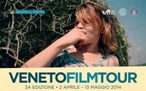 Torna nei Cinema d’essai del Veneto la terza edizione del Veneto Film Tour