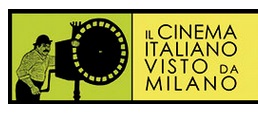 I vincitori del festival Il Cinema Italiano Visto da Milano