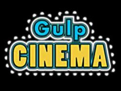 Gulp Cinema: le novit per i ragazzi