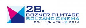 I vincitori della 28esima edizione di Bolzano Cinema