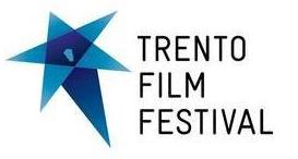 Continua la collaborazione tra Trento Film Festival e Trentino Film Commission