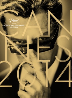 CANNES 67 - I film di Rai Cinema