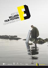 BELLARIA FILM FESTIVAL 32 - Il documentario in tutte le sue forme