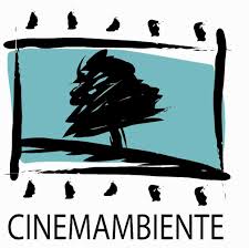 CinemAmbiente, un workshop sulla green production
