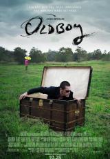 OLDBOY - In home video il remake firmato Spike Lee
