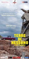 Al Nuovo Cinema Aquila di Roma torna Contest - Concorso Italiani Doc