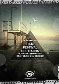Tra giugno ed agosto la VII edizione del Filmfestival del Garda