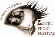 I vincitori dello Zonta Short Festival 2014