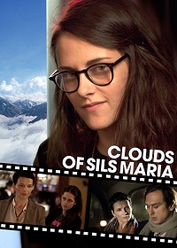 CANNES 67 - L'Italia in Clouds of Sils Maria