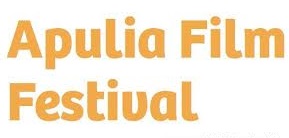 Presentata la giuria dell'Apulia Film Festival 2014