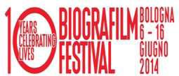 Presentata la decima edizione del Biografilm Festival