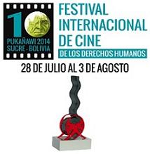 Quattro documentari italiani alla decima edizione del Festival dei Diritti Umani di Sucre