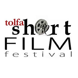 La terza edizione del Tolfa Short Film Festival
