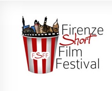 Firenze Short Film Festival, le finali il 6 giugno a Villa Strozzi