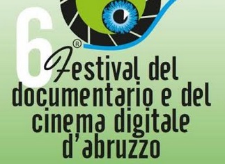 Festival del documentario d’Abruzzo, proiezioni delle due ultime sezioni in Concorso