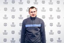 Let​tera aperta dell'EFA Board alle autorit russe per Oleg Sentsov