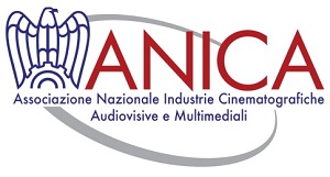 L'ANICA su decreto Franceschi​ni per estensione tax credit ad audiovisiv​o