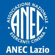 La lettera di ANEC-AGIS Lazio sull'annullamento delle rassegne estive romane