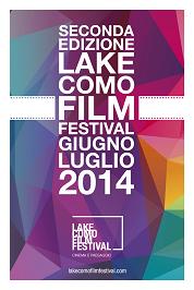 Al via la seconda edizione del Lake Como Film Festival