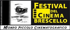 I vincitori della XII edizione del Brescello Film Festival