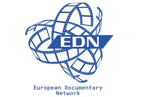 Presentata la Guida EDN alla co-produzione internazionale