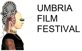 UMBRIA FILM FESTIVAL - La 18esima edizione al via