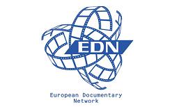 Lanciata la Guida EDN alla Co-Produzione per il documentario