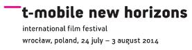 Il cinema italiano alla 14a edizione del Festival di Wroclaw