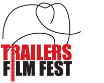 Aperte le votazioni del Trailers FilmFest 2014 per premiare lart director della Miglior Locandina dellAnno