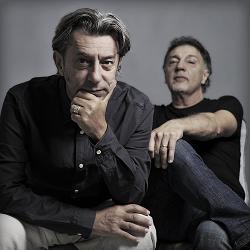A Pivio e Aldo de Scalzi il Premio all'Eccellenza Citt di Noto 2014