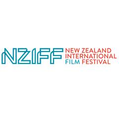 NEW ZEALAND FILM FESTIVAL - Selezionati 4 film italiani