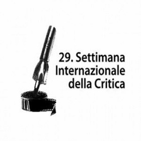 VENEZIA 71 - Due italiani alla Settimana della Critica