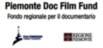 Piemonte Doc Film Fund Bando Giugno 2014: i risultati