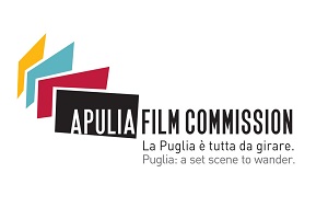 APULIA FILM COMMISSION - Finanziati 11 progetti