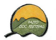 I vincitori della settima edizione del Faito Doc Festival