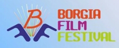 I vincitori della terza edizione del Borgia Film Festival