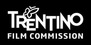 Sei nuovi progetti finanziati dalla Trentino Film Commission