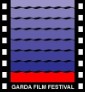 Il bilancio della VII edizione del Filmfestival del Garda