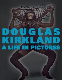 A Venezia una mostra dedicata a Douglas Kirkland