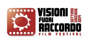 12 documentari in concorso alla settima edizione di Visioni Fuori Raccordo Film Festival