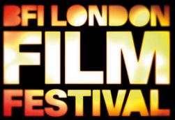 BFI LONDON FILM FESTIVAL 58 - Dieci film italiani