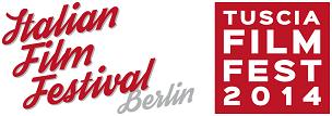IFF BERLIN 2 - I Migliori film italiani nella capitale tedesca