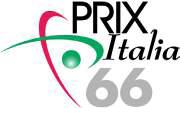 PRIX ITALIA 66 - I vincitori